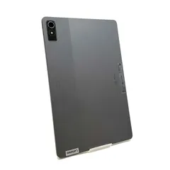 【全額返金保証】【最速発送】Lenovo Tab P12 12.7インチ 128GB 美品 動作確認済のサムネイル