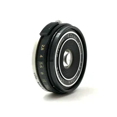 2026年最新】オリンパス zuiko 38mmの人気アイテム - メルカリ