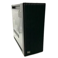 【全額返金保証】【最速発送】自作PC ゲーミングPC i9 9900K 3.60GHz 64GB M.2 SSD 512GB M.2 SSD 1TB RTX 2080 Ti 美品 動作確認済のサムネイル