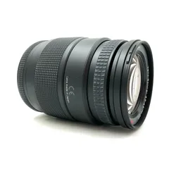 【最速発送】CONTAX Carl Zeiss Vario-Sonnar T* 70-200mm F3.5-4.5【難有】のサムネイル