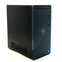 【全額返金保証】【最速発送】DELL Inspiron 3020 i7-13700 16GB M.2 SSD 1TB 美品 動作確認済のサムネイル