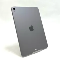 2026年最新】iPad Air 4 256 セルラーの人気アイテム - メルカリ