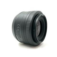 全額返金保証】【最速発送】Canon RF-S55-210mm F5-7.1 IS STM 動作