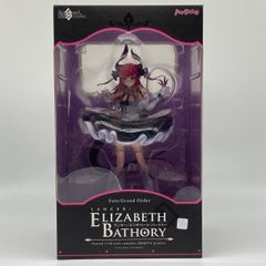 未開封】Fate/Grand Order ランサー / エリザベート・バートリー 1/7
