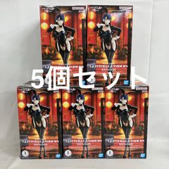 乃木坂46 齋藤飛鳥 アクリルスタンド(Sing Out!) 「齋藤飛鳥 卒業