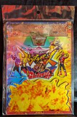 ポケモンカードゲーム ADV 七夜の願い星 ジラーチ - メルカリ