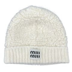 6/30価格改定】MONCLER 希少 美品 モンクレール ARREE GIUBBOTTO