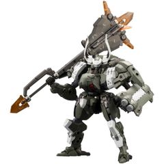 工房楔バハギアセット販売 - メルカリ