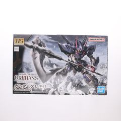 (재판매) HG 1/144 건담 그레몰리 기동전사 건담 철혈의 오펜스 월강 프라모델(5061980) 반다이 스피릿츠