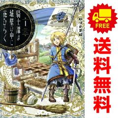 氷の城壁 11 初版 帯、シュリンク、特典付き - メルカリ