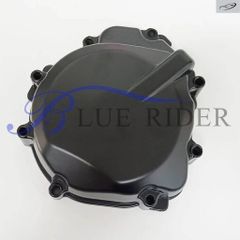 新品激レア デッドストック ホンダ ブロス スティード 純正 オイルパス