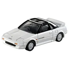 2026年最新】トミカプレミアム40の人気アイテム - メルカリ