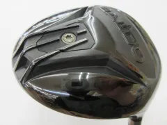 バルド　TTx 460　WACCINE COMPO GR350　DR　Sフレックス　ドライバー　中古　ゴルフドゥ！南風原店【最短即日発送】のサムネイル
