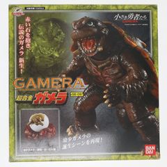 ファミコンチョコ第3弾 ゼルダの伝説 ゴーマー大 消しゴム - メルカリ