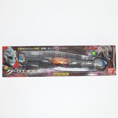 ネバーラスト QED バトガイ銀河 デスシラズ デッドマン 金トレジャー 5