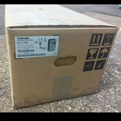 TOSHIBA DA421A3FB-28M コンプレッサー インバータ基板セット - メルカリ