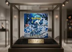 2026年最新】スノーハザード boxの人気アイテム - メルカリ