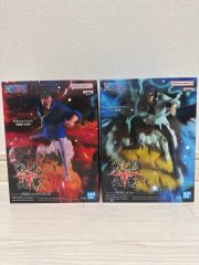 クザン ワンピース カード Vジャンプ 7月 黒ひげ海賊団 50枚 Vジャンプ