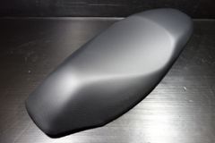 中古張替】 ヤマハ マグザムSG17J/SJ21J 張り替え後未使用 - メルカリ