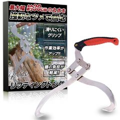 Coleman(コールマン) 耐熱グローブ ソリッドレザーグリルグローブII