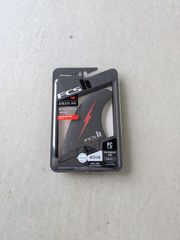 fcs2 performer pc mango パフォーマー マンゴ - メルカリ
