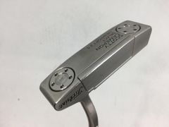 アキラPROTOTYPE Yuji Masudaデザインパター - メルカリ