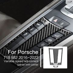 ポルシェ 911 歴代7代7色ラインナップ【額縁印刷】 001SGF1 - メルカリ
