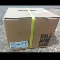 東芝 1.5kwトランジスタインバータ 新品未使用品 - メルカリ