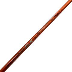 美品】24ベンタスレッド 6X テーラーメイドスリーブ ドライバー用