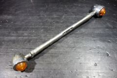 ウインカー 2個 トライアンフ TRIUMPH 純正 スラクストン1200R 11905 