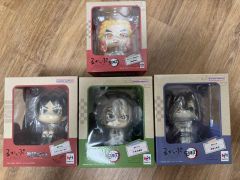 アニキャラヒーローズ ワンピースONEPIECE Vol.3空島編 特典 非売品