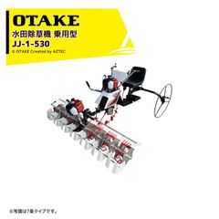 麻場 スーパー25縦型2頭口 W-2S-25 G1/4 ヘッダー付 450088570