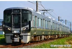 中古】鏡・ミラー 砂塚あきら パーソナルパブミラー 「アイドル