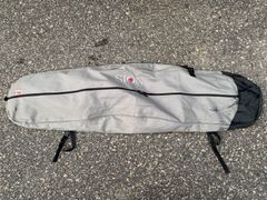 ◇ スキーストック LEKI CARBON TECH 11.0 103 cm スキー ストック