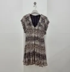 ISABEL MARANT イサベル マランのサムネイル