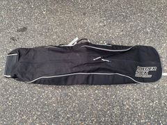 ◇ スキーストック LEKI CARBON TECH 11.0 103 cm スキー ストック
