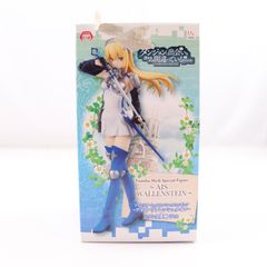 璃月沙夜 missing blue ガレージキット - メルカリ