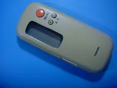 2026年最新】東芝 エアコンリモコン WH-B2Yの人気アイテム - メルカリ
