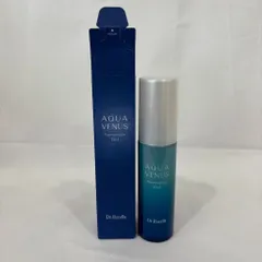 【再入荷】新品未使用 ドクターリセラ アクアヴィーナス ピュアモイスチャージェル 50ml (605-13)のサムネイル