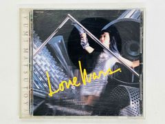 玉木宏 / Love Goes / Eyes cd604296 - メルカリ