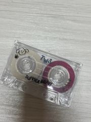 中古美品】KATZE ツアーパンフ 3冊まとめ売り - メルカリ