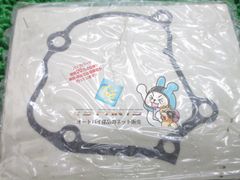 VT250スパーダエキパイジョイントガスケット 廃番品18391-ky6-000