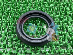 Z400GP ブレーキピストンダストシール カワサキ 純正 新品 バイク 部品 KAWASAKI Sgのサムネイル