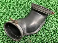 ドラッグスター250 エアクリーナーダクト ヤマハ 純正 中古 VG02J VG05J 破れ無し qPのサムネイル