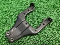 2026年最新】RH01J SR400の人気アイテム - メルカリ
