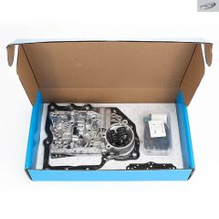 新品・通電確認済】CAPTIVAD DSA-2200 メディアプレイヤー - メルカリ