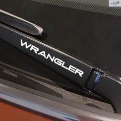 当時物 チェリコ 童夢 ゼロ ポルシェ セット ジャンク スロットカー