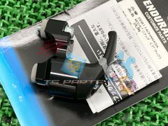 グローブ 981042115 ドゥカティ 純正 中古 DUCATI 未使用品 Lサイズ 3D
