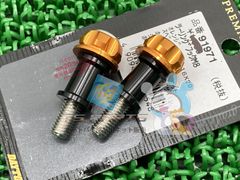 グローブ 981042115 ドゥカティ 純正 中古 DUCATI 未使用品 Lサイズ 3D