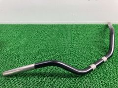 グローブ 981042115 ドゥカティ 純正 中古 DUCATI 未使用品 Lサイズ 3D